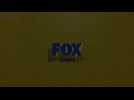 New Girl - Teaser 1 - VO