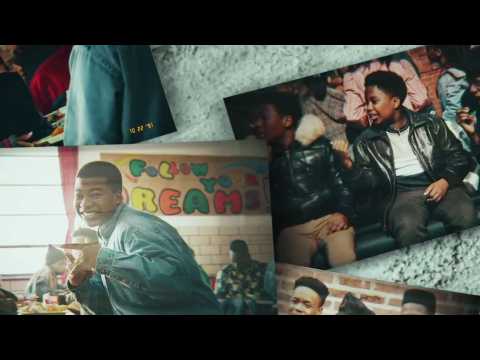 Power Book III: Raising Kanan - Teaser 2 - VO