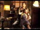 The Walking Dead - Extrait 1 - VO