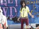 Raising Hope - Extrait 1 - VO