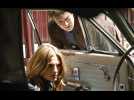 Castle - Extrait 2 - VO