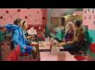Beverly Hills : BH90210 - Teaser 3 - VO