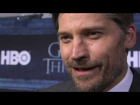 Game of Thrones - Interview 21 - VO