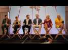 Beverly Hills : BH90210 - Teaser 1 - VO