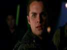 Terminator : Les Chroniques de Sarah Connor - Extrait 1 - VO