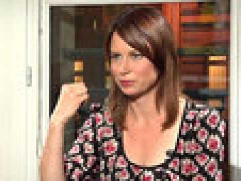 24 heures chrono - Interview 25 - VO