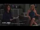 30 Rock - Extrait 1 - VO