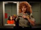 Raising Hope - Extrait 1 - VO