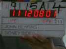 Life - Making of 2 - VO