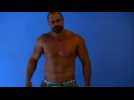 Game of Thrones - Extrait 5 - VO