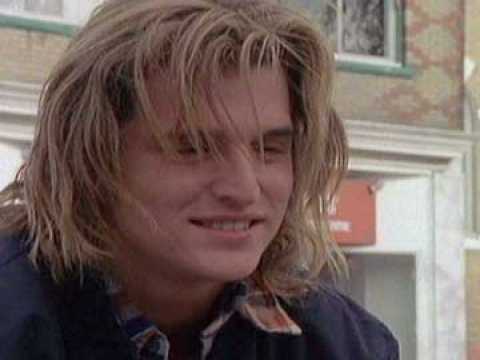 21 Jump Street - Extrait 1 - VO