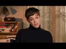 Les Chroniques de San Francisco (2019) - Making of 5 - VO