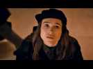 Les Chroniques de San Francisco (2019) - Bande annonce 1 - VO