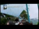 Terra Nova - Extrait 1 - VO