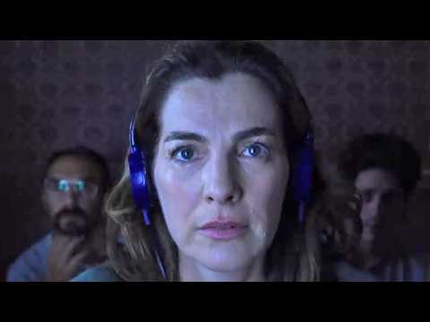 Losing Alice - Bande annonce 1 - VO