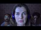 Losing Alice - Bande annonce 1 - VO