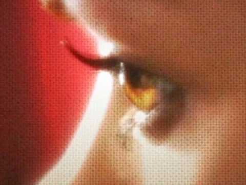 Journal intime d'une call girl - Extrait 1 - VO
