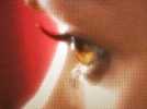 Journal intime d'une call girl - Extrait 1 - VO