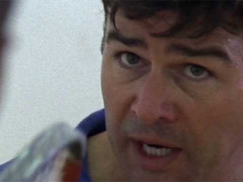 Friday Night Lights - Extrait 1 - VO