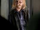 The Walking Dead - Extrait 2 - VO