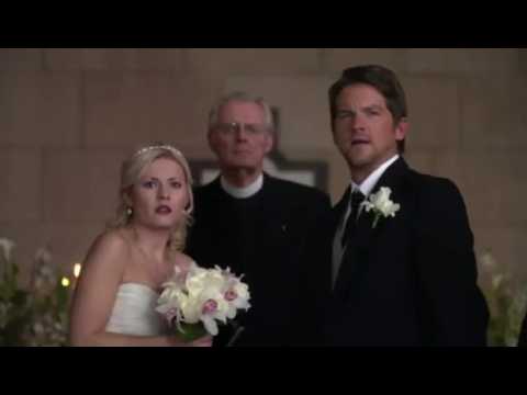 Happy Endings - Extrait 2 - VO