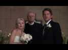 Happy Endings - Extrait 2 - VO