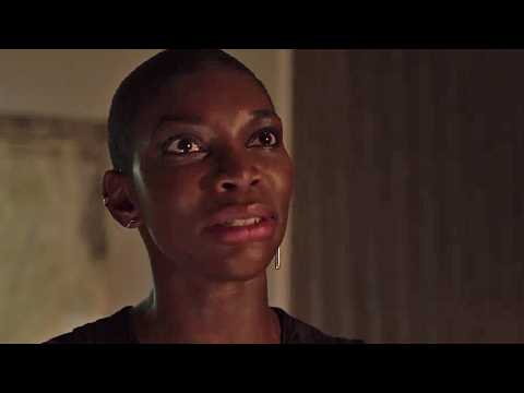 Black Earth Rising - Bande annonce 1 - VO