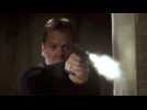 24 heures chrono - Extrait 1 - VO