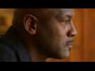 The Last Dance - Bande annonce 2 - VO