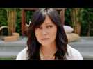 Beverly Hills : BH90210 - Bande annonce 2 - VO
