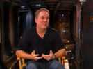 Stargate Universe - Interview 17 - VO