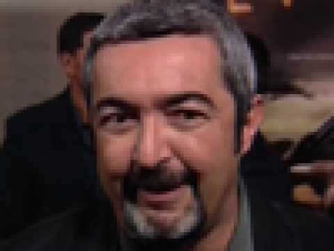 24 heures chrono - Interview 22 - VO