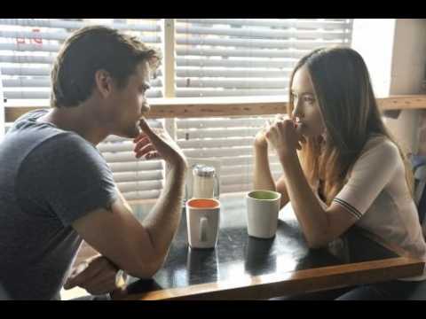 Nikita (2010) - Extrait 1 - VO