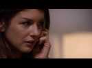90210 Beverly Hills Nouvelle Génération - Extrait 2 - VO