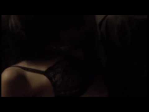 Vampire Diaries - Extrait 1 - VO