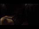 Vampire Diaries - Extrait 1 - VO