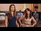 New Girl - Extrait 1 - VO