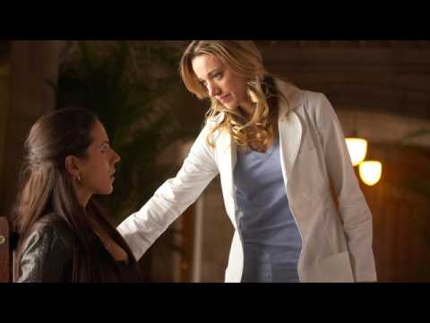 Lost Girl - Extrait 2 - VO