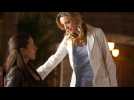 Lost Girl - Extrait 2 - VO