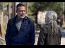 The Walking Dead - Teaser 1 - VO