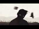 The Walking Dead - Credits Vidéo 6 - VO
