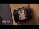 30 Rock - Extrait 1 - VO