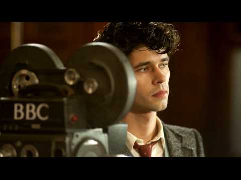 The Hour (2011) - Extrait 1 - VO
