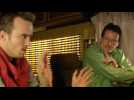Breaking Bad - Extrait 1 - VO