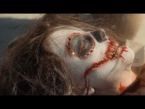 Penny Dreadful: City Of Angels - Teaser 1 - VO