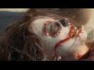 Penny Dreadful: City Of Angels - Teaser 1 - VO