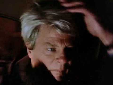Mission: Impossible (1966) - Extrait 1 - VO