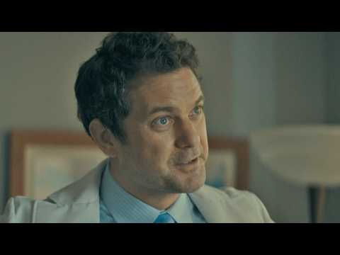 Dr. Death - Bande annonce 1 - VO