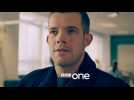 Years and Years - Bande annonce 2 - VO