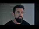 Mythic Quest : Le Festin du Corbeau - Bande annonce 1 - VO